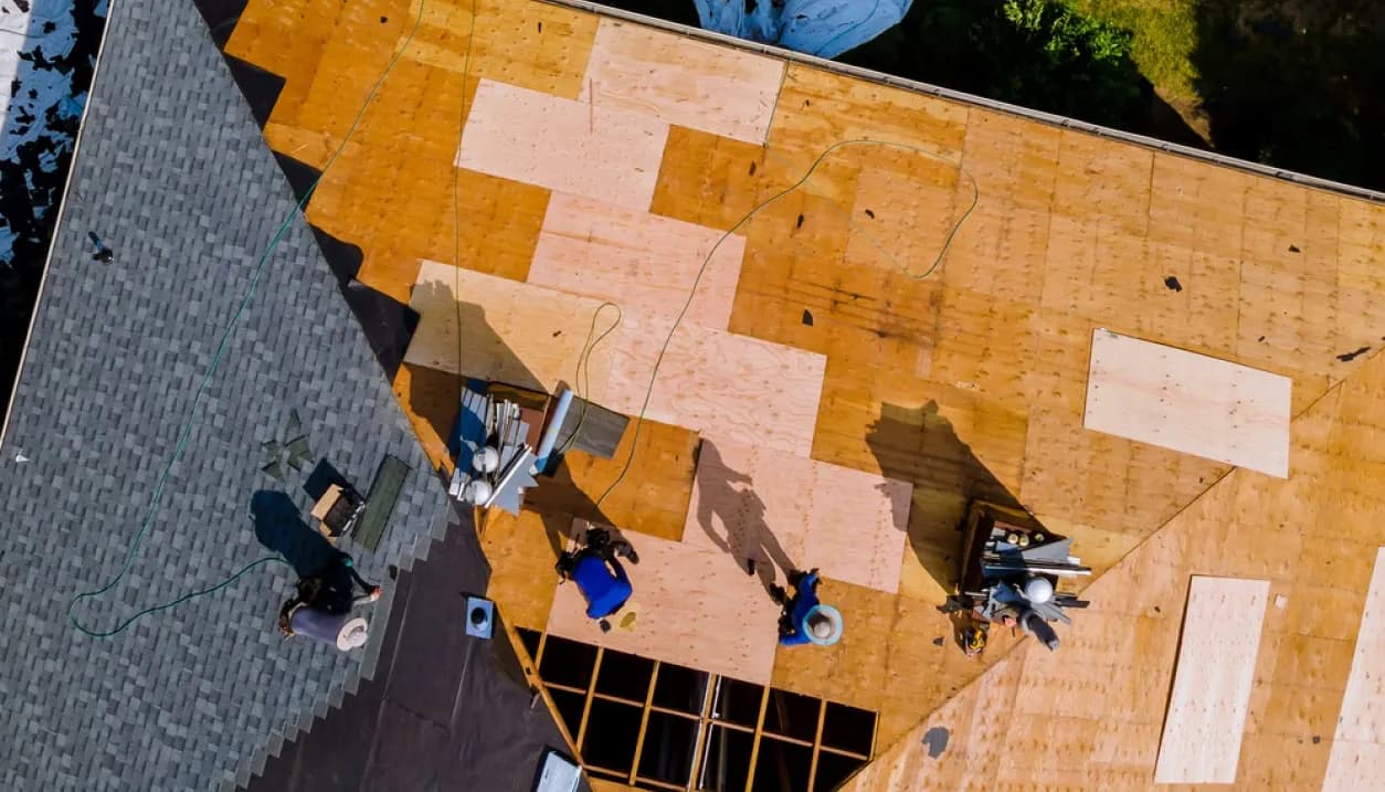 rjw-roofing-contractors-kinnelon