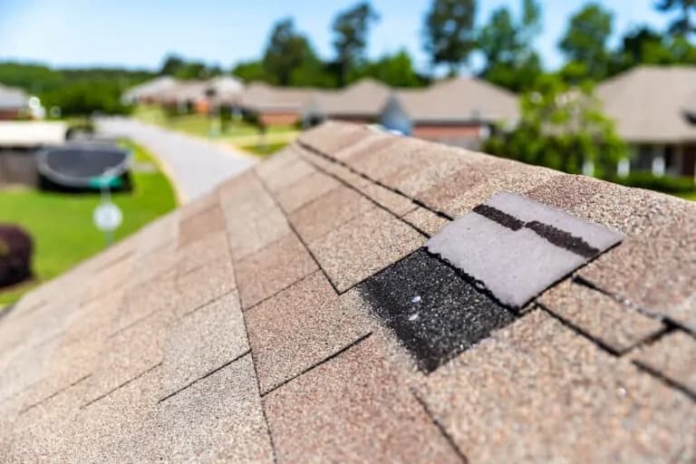 roof-inspection-768x512.webp
