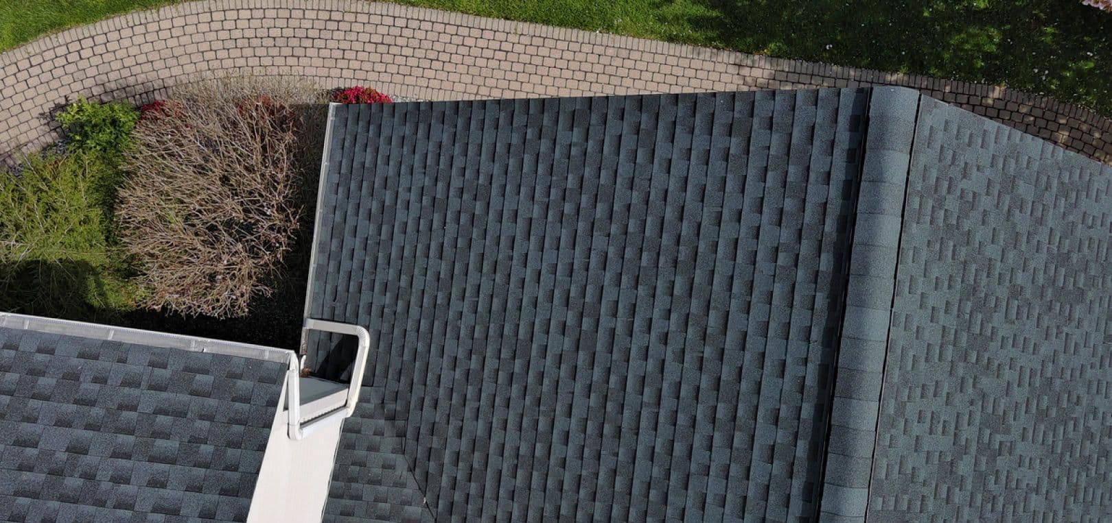 roofing-contractors-in-teaneck