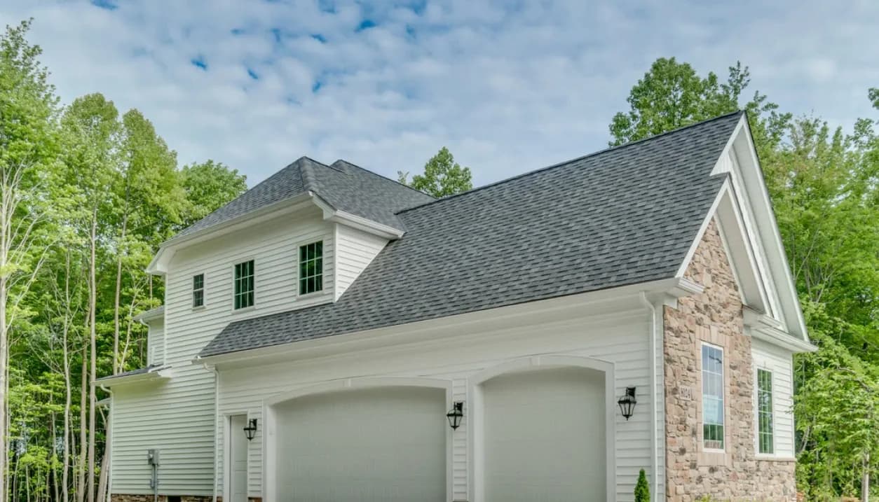 roofing-contractors-teaneck-nj