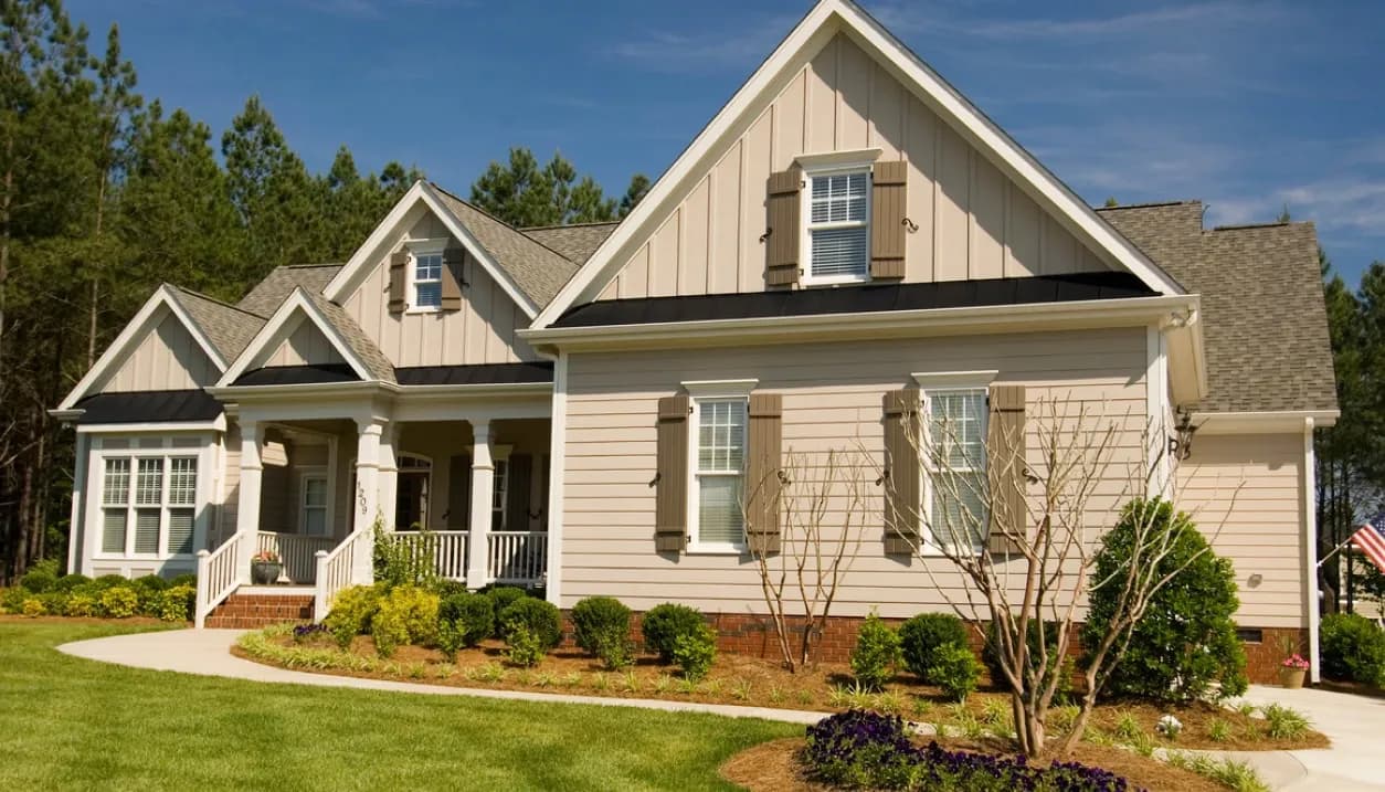 siding-contractors-in_bloomfield