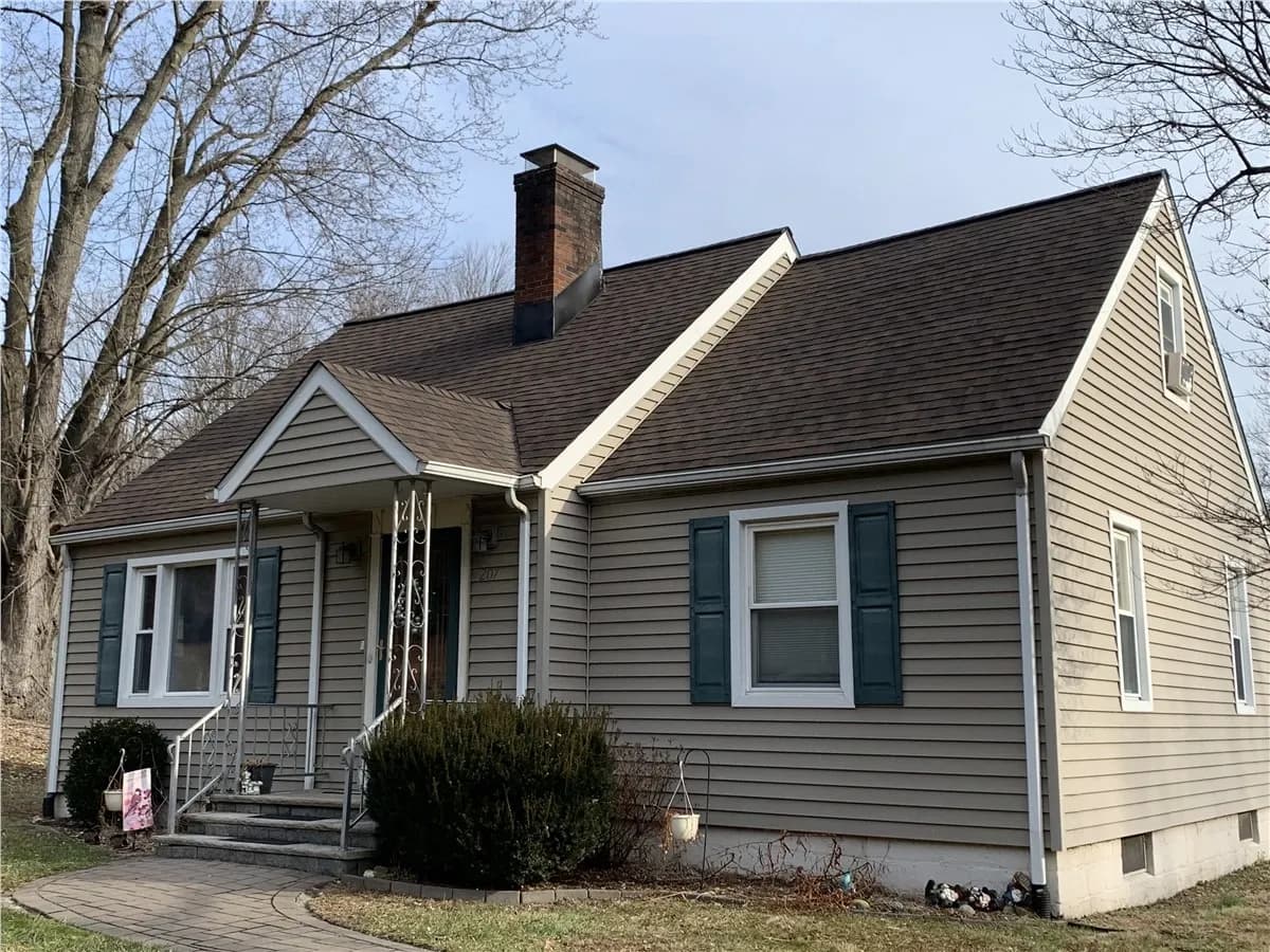 slide_window_03 (1).webp