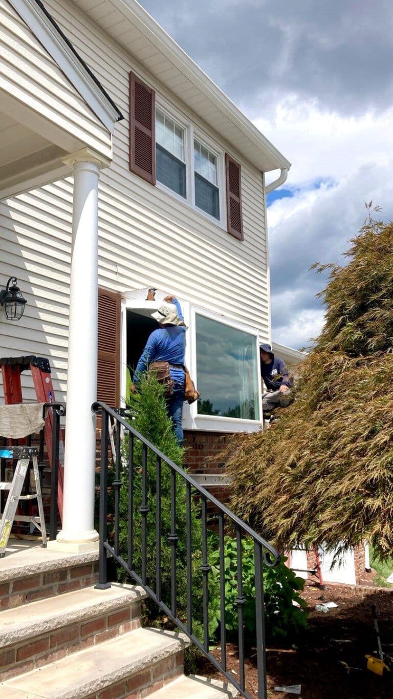 stunning-replacement-windows-northern-new-jersey-rjw-exteriors-768x1365.jpg
