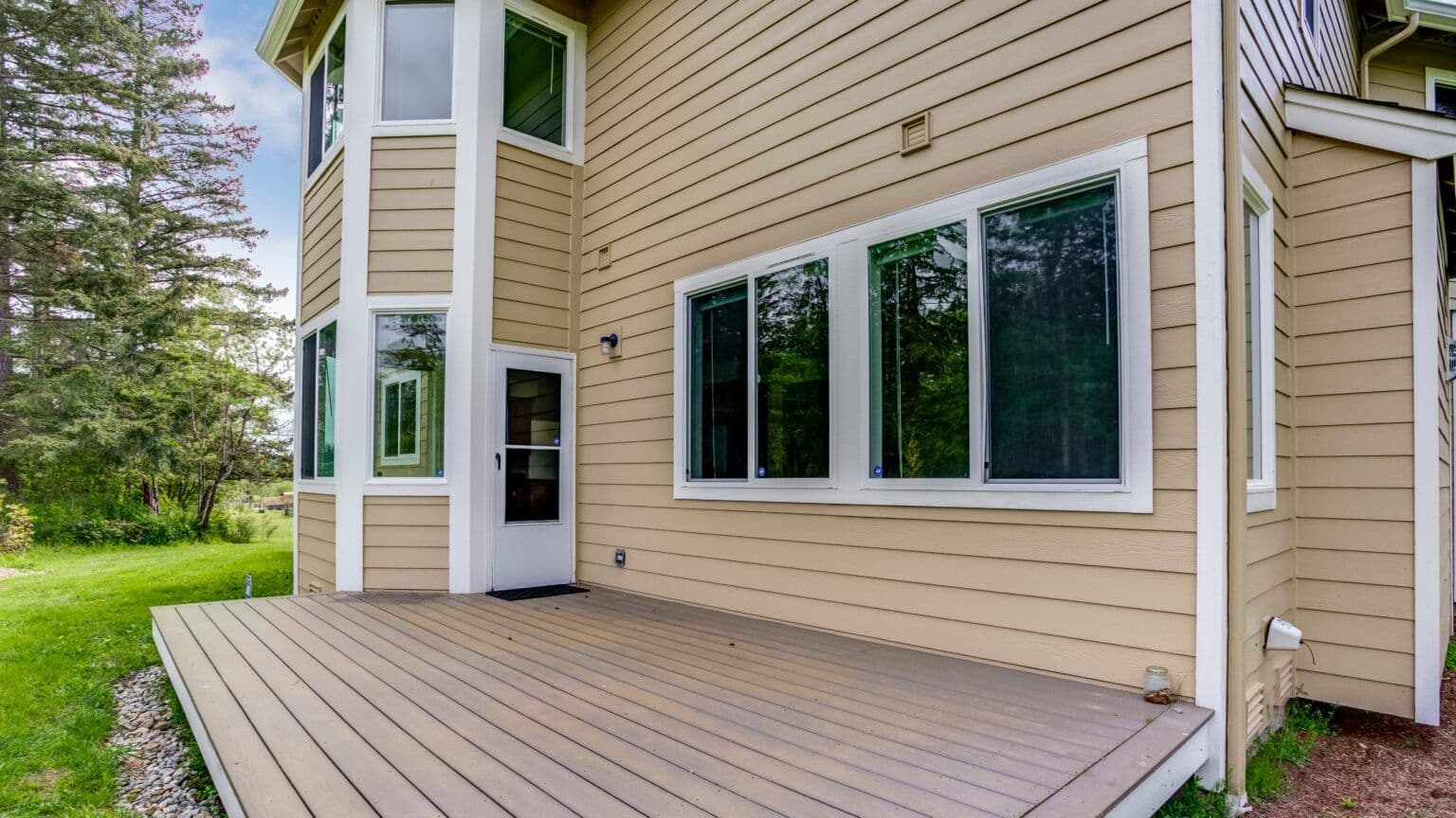 stunning-replacement-windows-stanhope-rjw-exteriors-1536x864.jpg