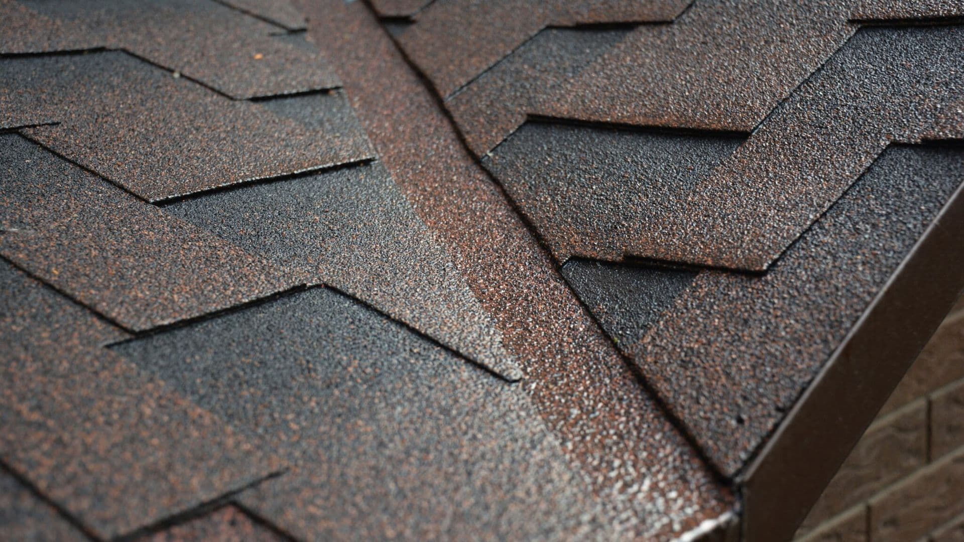 superior-full-roof-replacement-newton-rjw-exteriors