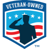 veteran owned